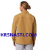 Рубашка Simms Guide Shirt Sepia